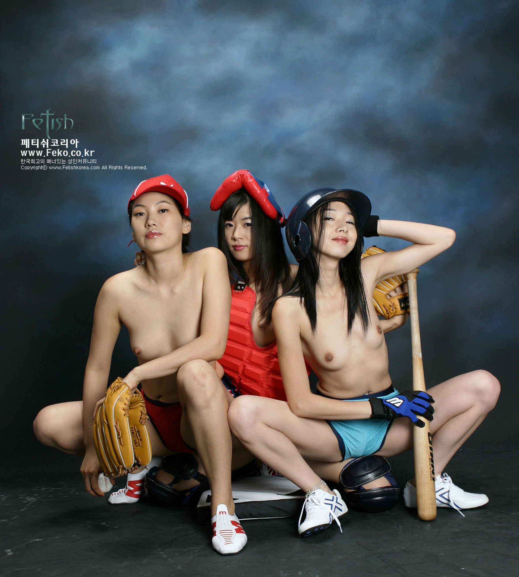 韩国丝袜趣向俱乐部