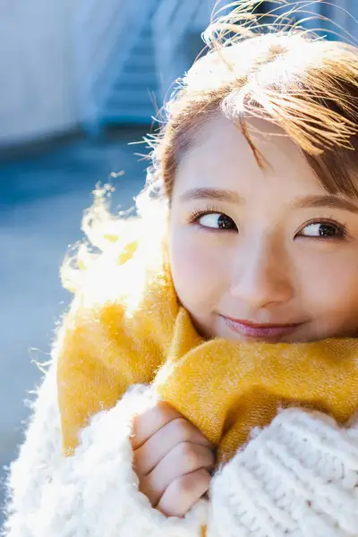 FRIDAY写真集 全集修正 Owada 『僕のはのもの』 Set. 大和田南那, Nana P.1 