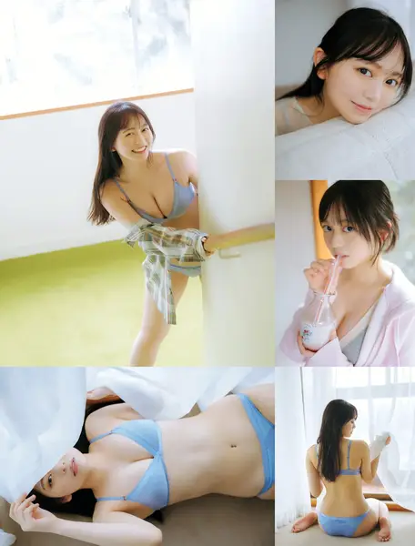 13日号) FRIDAY 熊澤風花蓬莱舞佐野なぎさ, (2025年6月06 2025.6.6 13 P.1 